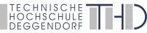 Technischen Hochschule Deggendorf