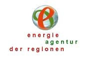 Energieagentur der Regionen