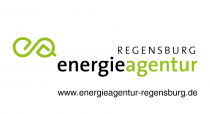 Regensburg Energieagentur